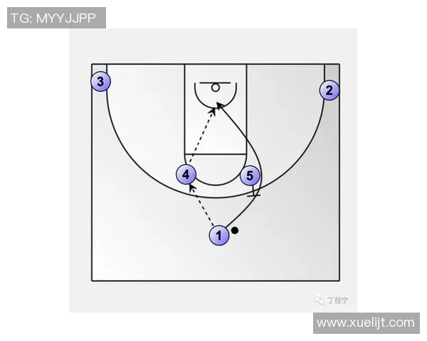 武汉乒乓球队区域防守的优缺点分析与战术调整建议 武汉乒乓球队区域防守的优缺点分析与战术调整建议