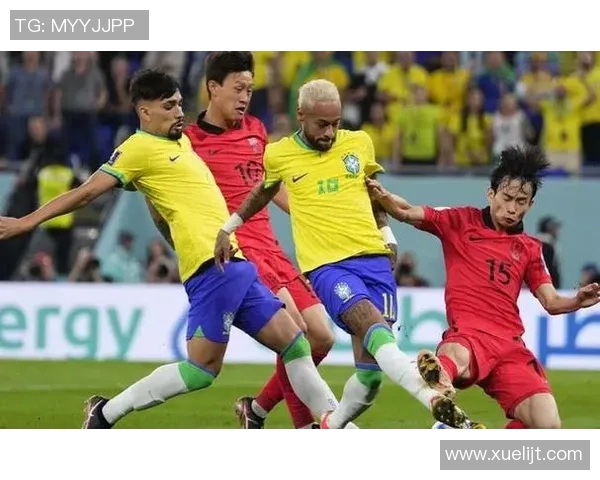 深圳网球队灵活性分析与表现评估探讨