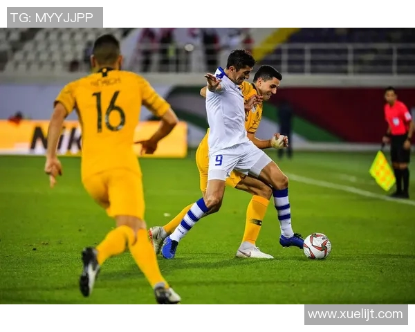 沙勒罗瓦与布鲁日激战正酣谁能在这场对决中笑到最后 沙勒罗瓦与布鲁日激战正酣谁能在这场对决中笑到最后