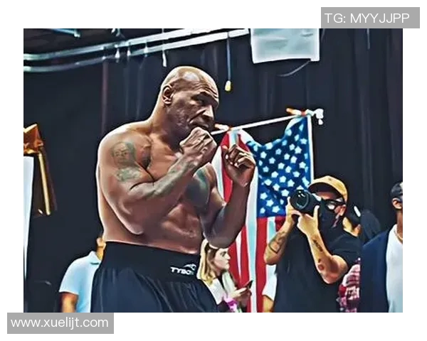 泰森与小罗伊琼斯拳击赛推迟消息引发拳迷热议与期待 泰森与小罗伊琼斯拳击赛推迟消息引发拳迷热议与期待