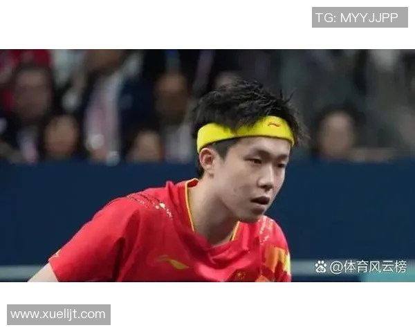 深入分析成都乒乓球队独特的节奏打法及其战术优势 深入分析成都乒乓球队独特的节奏打法及其战术优势