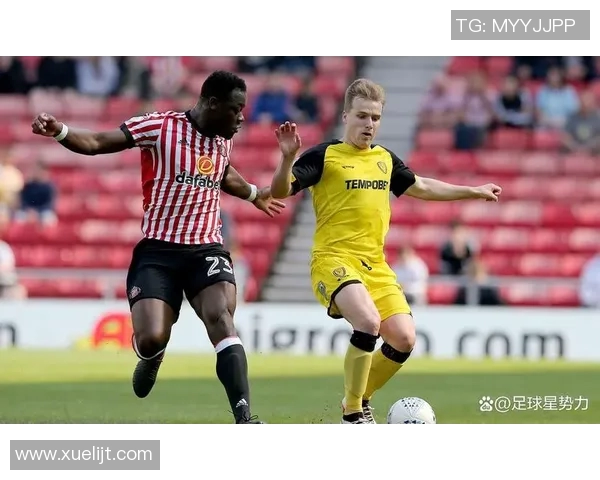 桑德兰与米尔顿激战正酣比分悬念不断引人关注 桑德兰与米尔顿激战正酣比分悬念不断引人关注