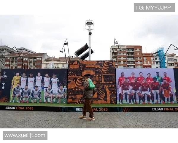 欧冠门票系统崩溃数万球迷排队长达12小时抢购门票 欧冠门票系统崩溃数万球迷排队长达12小时抢购门票