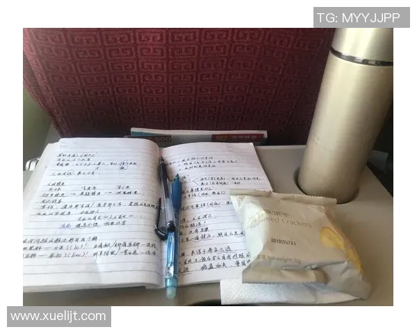 焦泊乔的成长之路与奋斗故事探寻人生的意义与价值 焦泊乔的成长之路与奋斗故事探寻人生的意义与价值