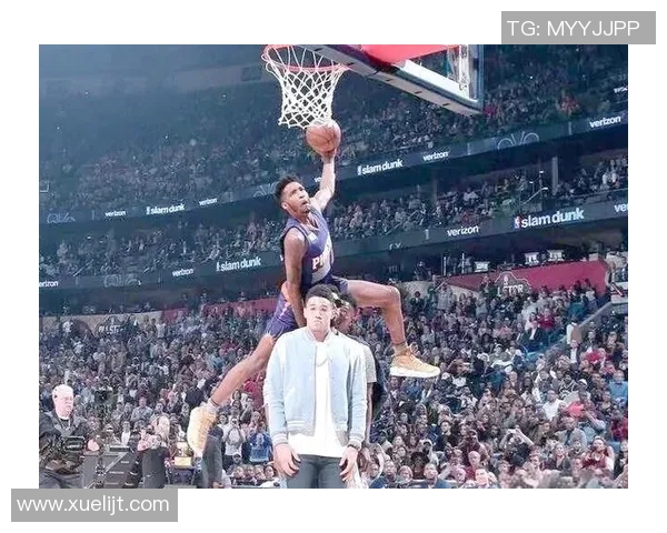 琼斯的传奇人生与不凡成就探秘之旅 琼斯的传奇人生与不凡成就探秘之旅