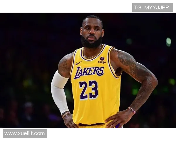 湖人逆转热火展现强大韧性球员表现引发球迷热议与期待 湖人逆转热火展现强大韧性球员表现引发球迷热议与期待