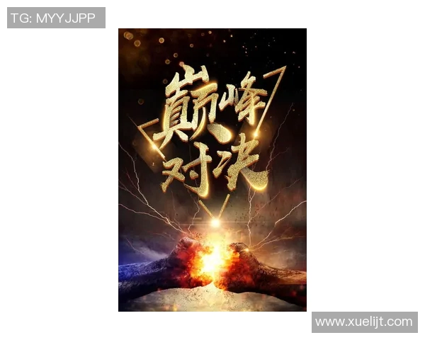 登博思与乌青年激战正酣谁能在这场对决中笑到最后 登博思与乌青年激战正酣谁能在这场对决中笑到最后