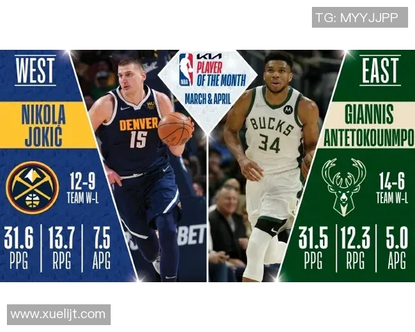 约纳斯瓦兰丘纳斯的篮球旅程与成就分析 约纳斯瓦兰丘纳斯的篮球旅程与成就分析