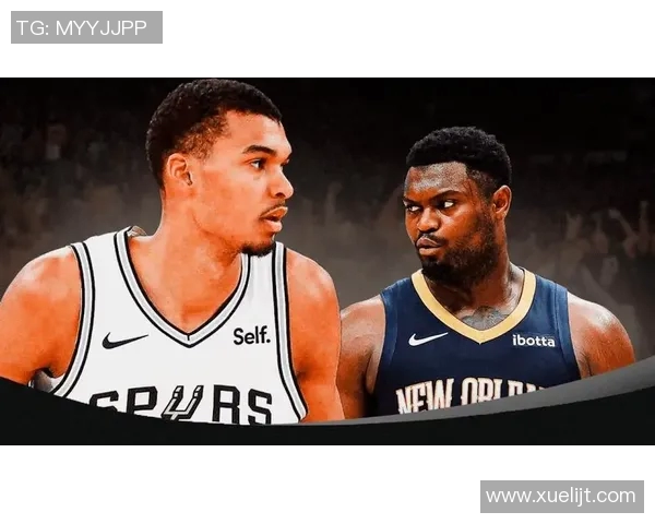 罗森博与博多格的精彩对决分析及比赛前瞻