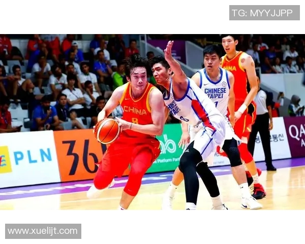 男篮红队与伊朗激战回顾精彩录像全程分析与精彩瞬间盘点 男篮红队与伊朗激战回顾精彩录像全程分析与精彩瞬间盘点