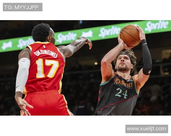 老鹰与奇才激战正酣腾讯直播全程呈现精彩瞬间与赛场分析