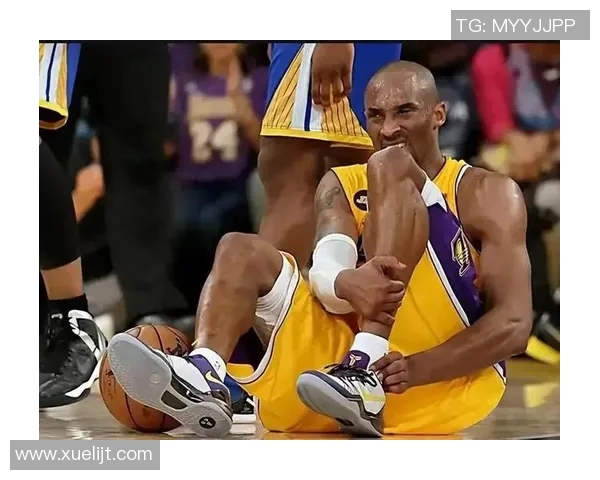 科比在2009年对阵爵士的精彩表现与经典瞬间回顾 科比在2009年对阵爵士的精彩表现与经典瞬间回顾