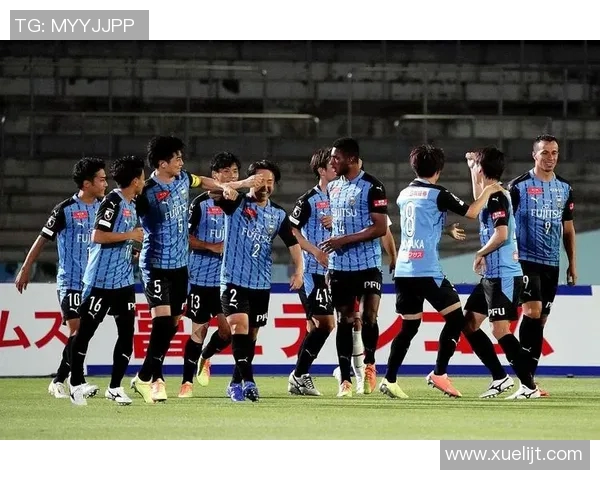 神户胜利与钢巴激战在即球迷期待精彩对决与精彩进球