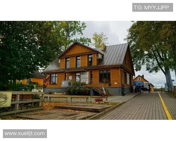 立陶宛与波兰足球对决分析大小球走势及预测 立陶宛与波兰足球对决分析大小球走势及预测