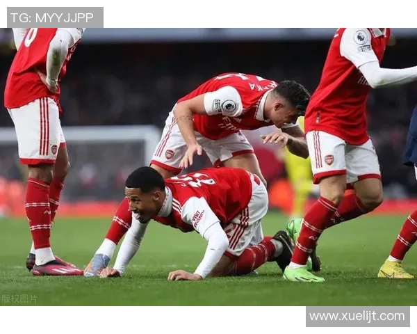 皇马与曼联经典对决重播回顾精彩瞬间与战术分析