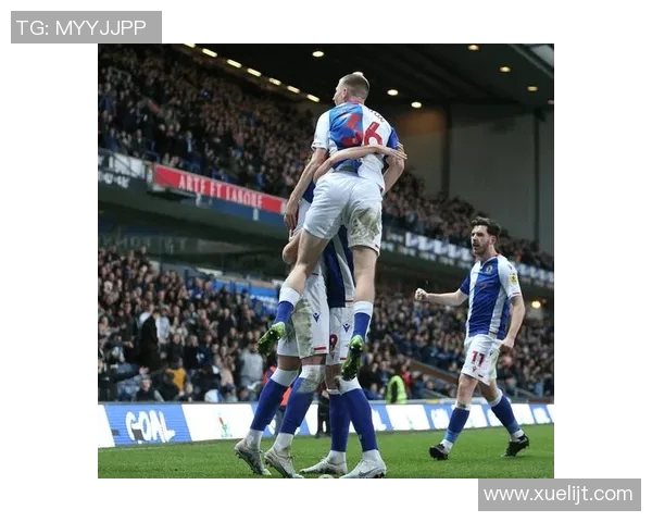 莱斯特城主场迎战布莱克本期待精彩对决与胜利的较量