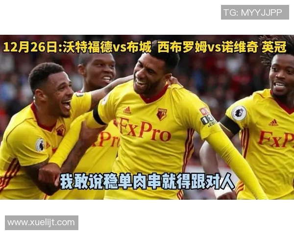 西布罗姆对阵诺维奇精彩直播全程回顾与分析