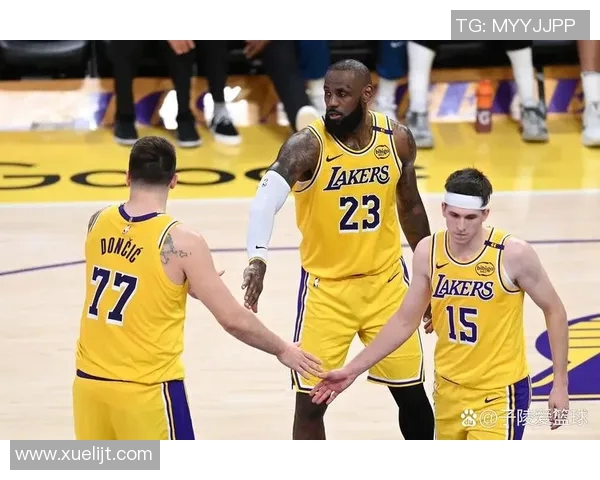 西部决赛湖人与热火的巅峰对决谁能夺得总冠军的荣耀之战