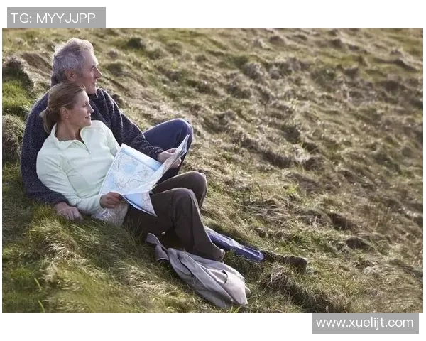 萨林杰的文学世界与心灵探索之旅：从孤独到自我救赎的深刻反思