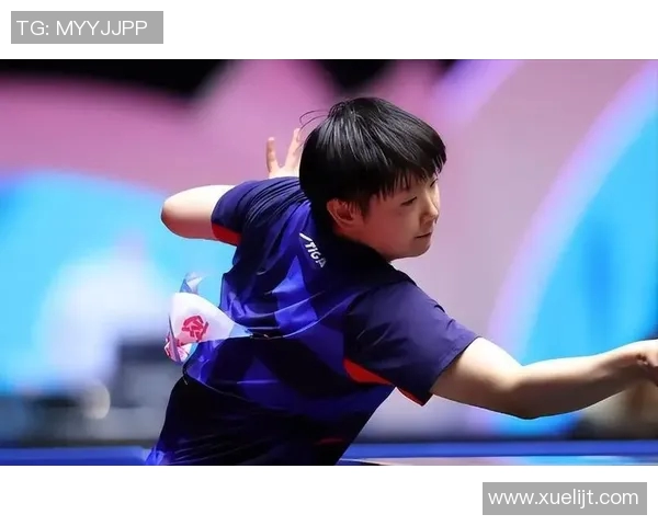 西安乒乓球队实力强劲荣登最新乒乓球TOP10榜首