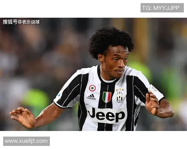 英特杜古与查路的精彩对决分析及比赛前瞻展望