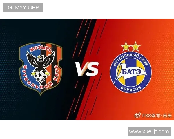 莫斯巴达与喀山红宝石的激烈对决揭示了俄超联赛的竞争魅力与球队实力较量