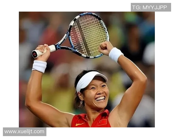 西安网球队实力揭秘：网球巨献背后的训练与成就探讨