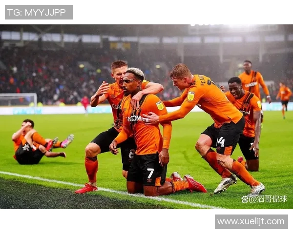 雷丁与维冈竞技激战正酣谁能在这场较量中笑到最后