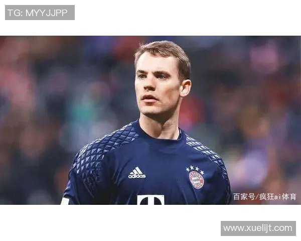 都灵与德布勒森激战正酣比分揭晓引发球迷热议