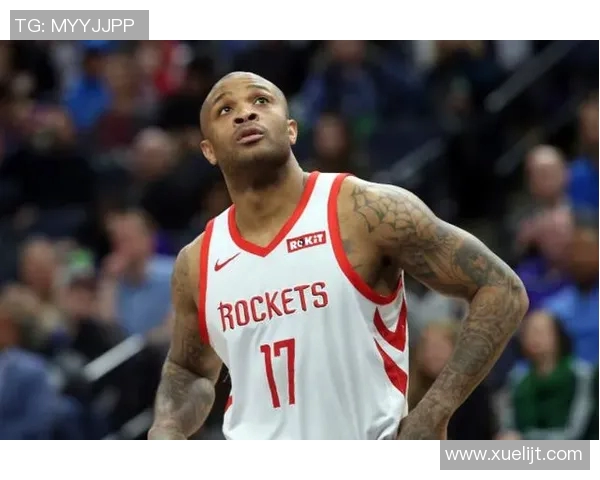 迈克康利：从默默无闻到NBA明星的奋斗之路与成就分享