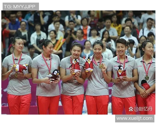 里约奥运会中国女排对决美国队精彩瞬间回顾与赛后分析