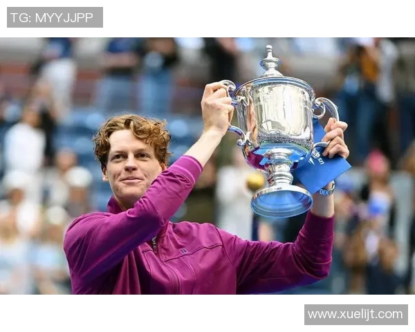 韩篮昌原与高阳的激烈对决引发篮球迷热议赛场精彩瞬间回顾