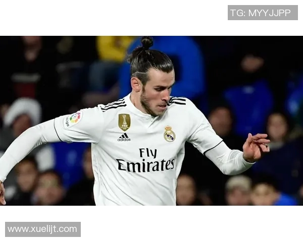 金炳万与贝尔的巅峰对决谁将在足球历史上书写新的传奇篇章