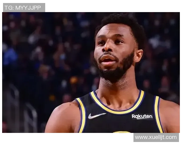 辛堡与赫根的激烈对决解析及赛前预测展望