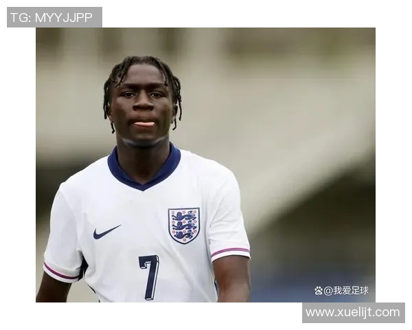 马内的足球之路：从非洲小村到世界顶级联赛的传奇旅程