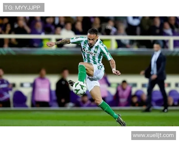 马竞主场迎战贝蒂斯争夺西甲积分榜重要胜利