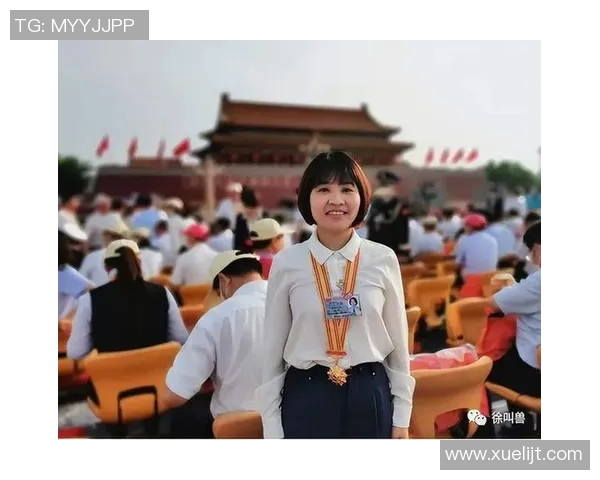 黄娜专访：从青涩球员到篮球传奇的成长之路回顾MBA