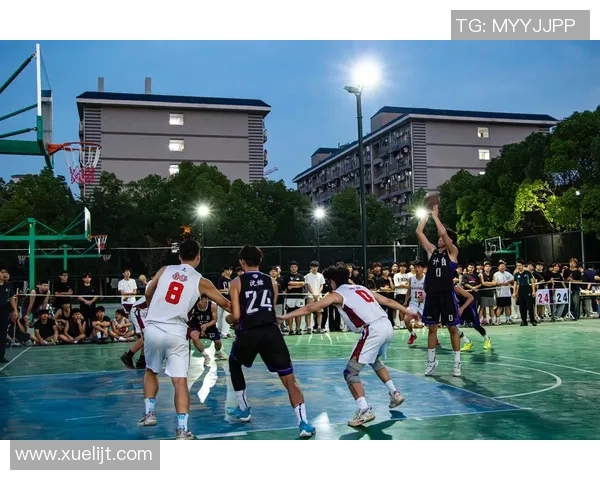 篮球明星的风采与魅力展现他们在赛场内外的独特个性与生活方式