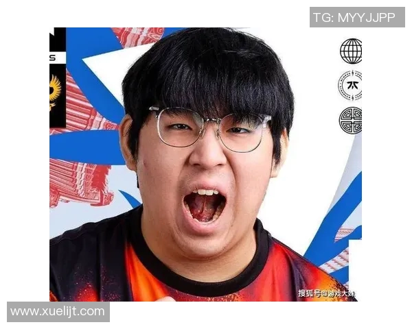 和平精英最新速度排行榜揭晓TES战队荣登第三名位置