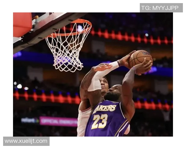 走近篮球巨星的生活与梦想探访他们背后的故事与奋斗历程