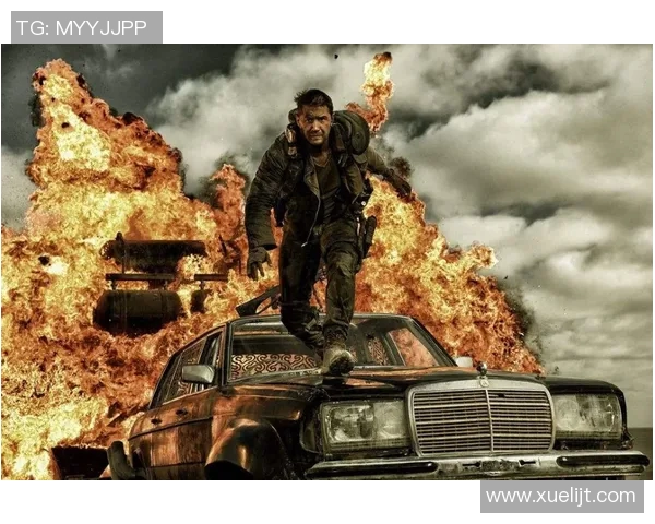 热议和平精英：WE战队状态转变背后的原因与未来展望