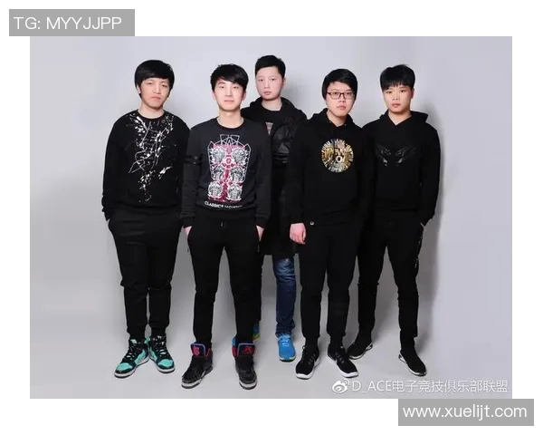 DOTA2个人能力排行榜揭晓WE战队荣登第八位引发热议