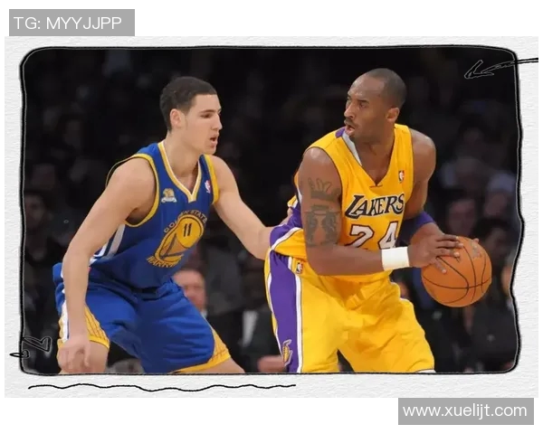 篮球明星教你如何运用过人技巧轻松突破防守提升比赛表现