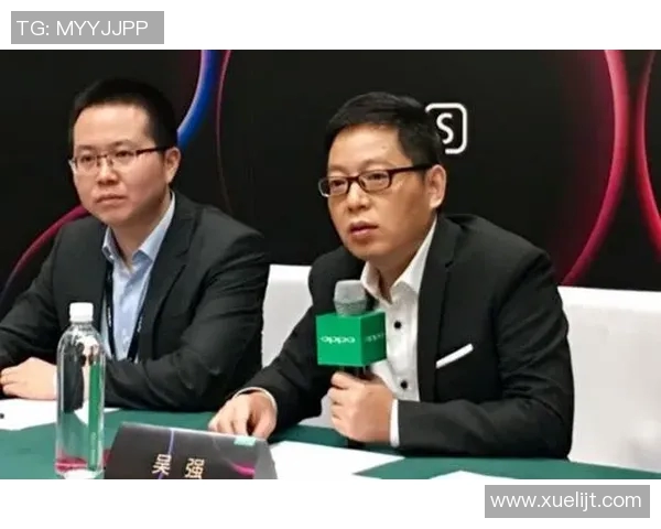 专访吴强揭秘DOTA2成功秘诀与未来发展方向探讨