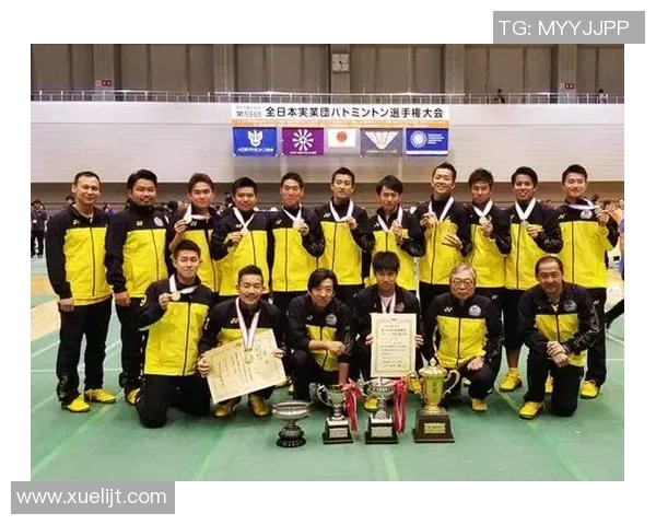 南京羽毛球队配合表现的数据分析与战术优化研究