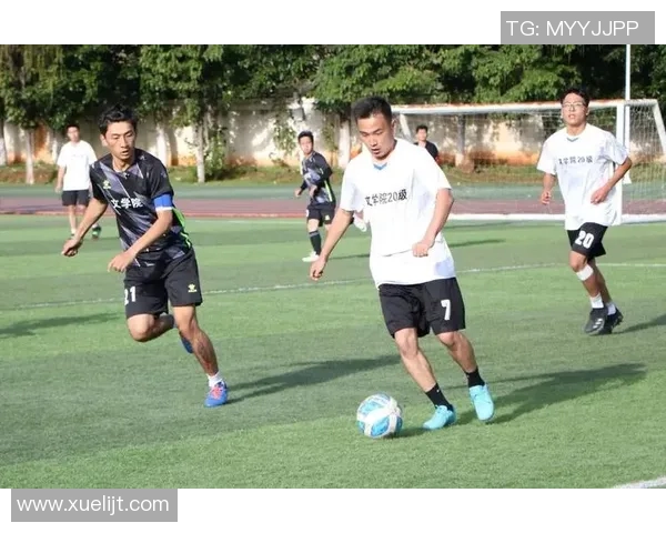 周敏专访：从绿茵场到人生舞台的足球旅程回顾与反思