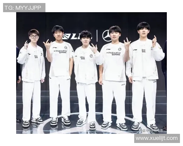 IG战队的蜕变与重生：DOTA2赛场上的奋斗与荣耀之路