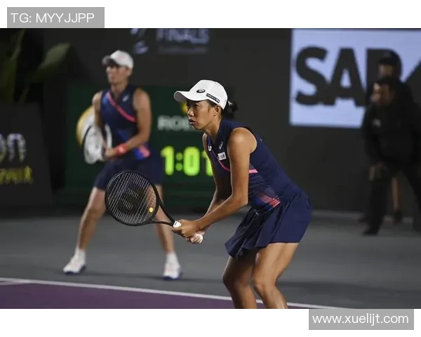 深圳网球队在总决赛积分榜中以67分稳居第一名展现强劲实力