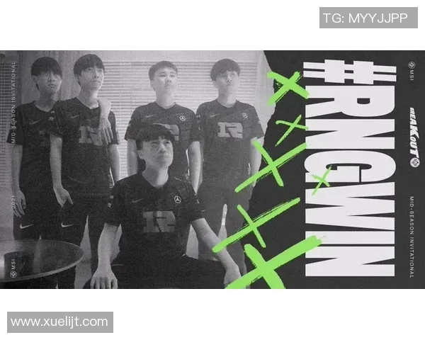 热议CSGORNG战队技术变革带来的新机遇与挑战分析