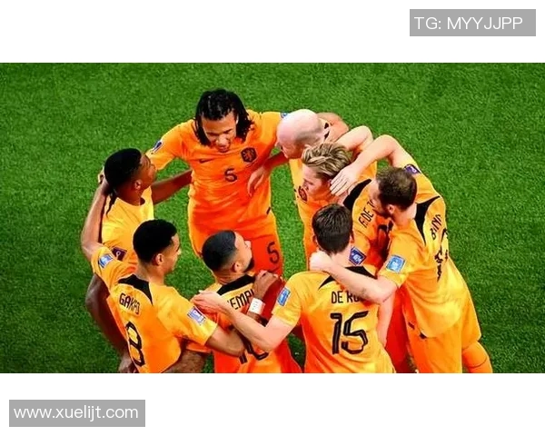 杭州足球队杯赛表现分析节奏掌控与战术执行的深度解读